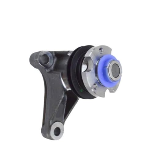 Courroie d'entraînement 1335282 support de poulie guidage moteur diesel 2.7 3.0 TDV6 Sport