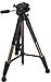 K&F Concept Camera Tripod, 75