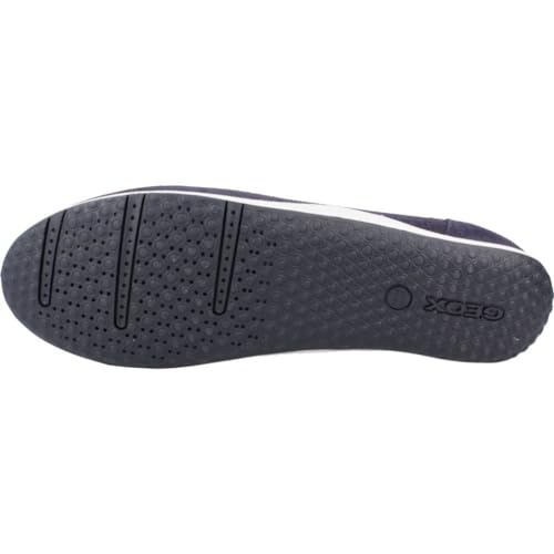 Image of Geox Womens Annytah