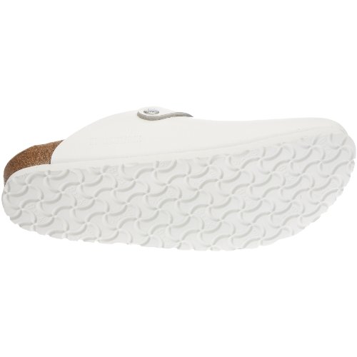 Birkenstock Orthopädie GmbH & Co. KG 60431