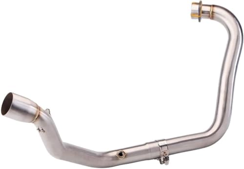 Neboka I[goC̔rCǔrC}t[ tg XYL WNT[250ɓK (Vo[̃tgGh)