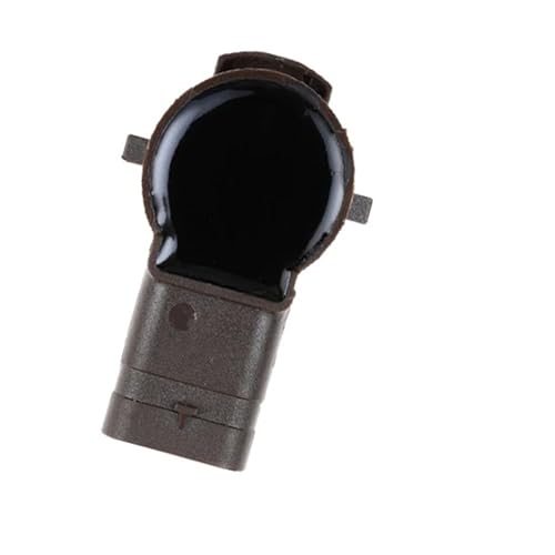 p[LOZT[ Compatible With For A3 For A4 For A5 2010-2016 op[ PDC ⏕ZT[ p[LOAVXg J[ANZT[ OEM 3C0919275L ƌ݊