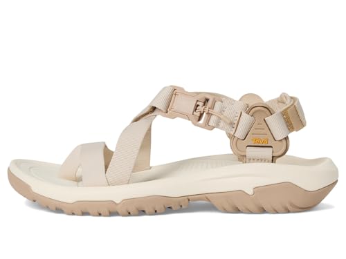 Image of Teva Women's Hurricane Terra Dactyl