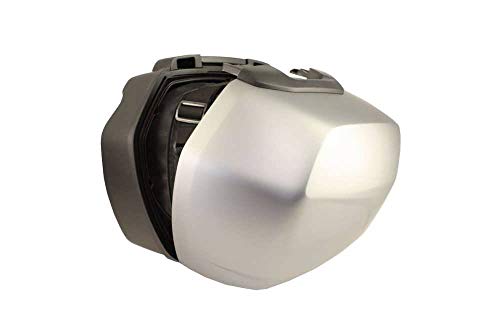 Made4bikers: Borse interne per valigie moto adatte...