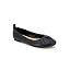 Black Pu