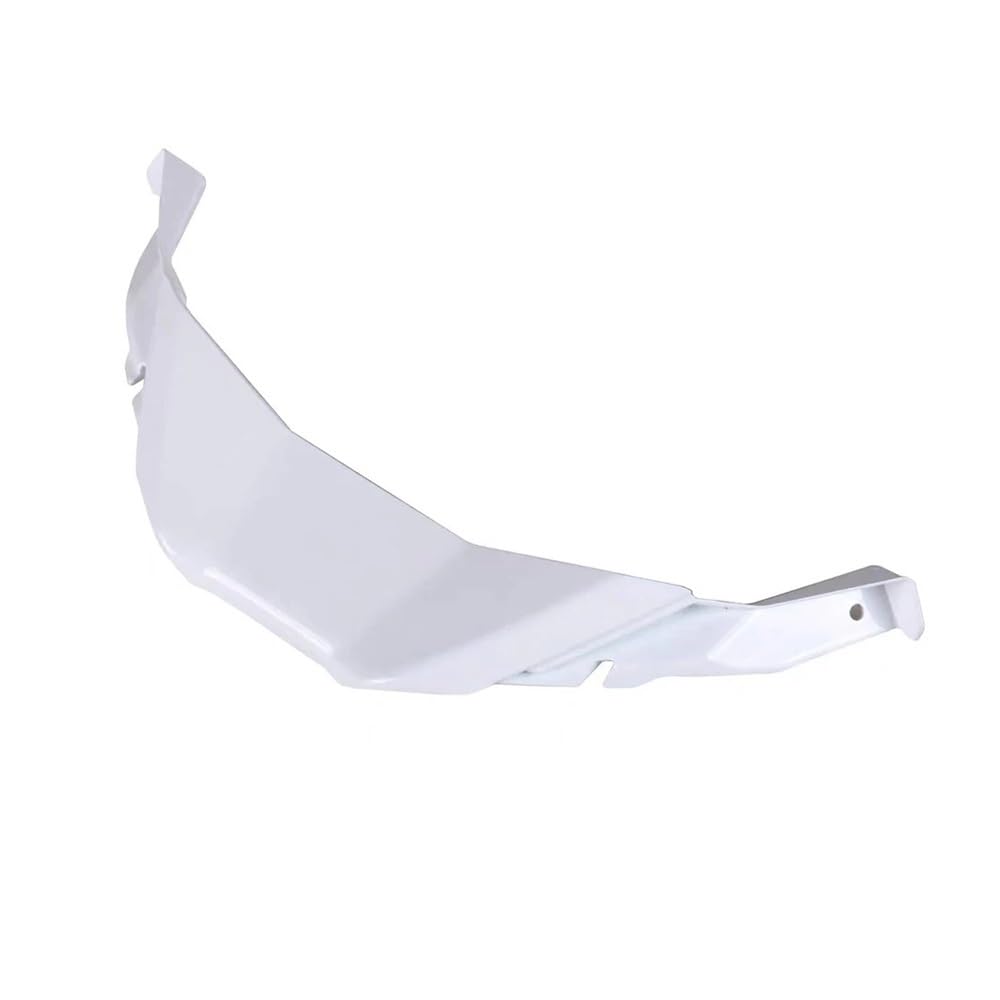 Couverture carénage S1000RR plastique premium finition 2023 - 7