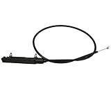 Wir bemühen uns Ihnen die Ersatzteile aus verstärkter Qualität und langer Lebensdauer sowie ausgezeichnete Service zu bieten