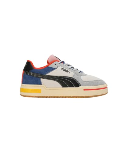 Image of Puma Unisex-Adult Ca Pro Classic Podium Sneaker