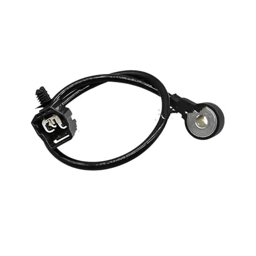 Capteur de cliquetis moteur 98MF-12A699-BA pour Fiesta et Escape