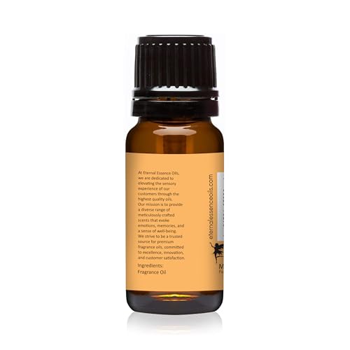 Image of Pina Colada Premium Grade Fragrance Oil - 10ml - Scented Oil