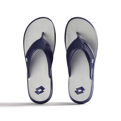 Image of Lotto Men Evermove Flip Flops
