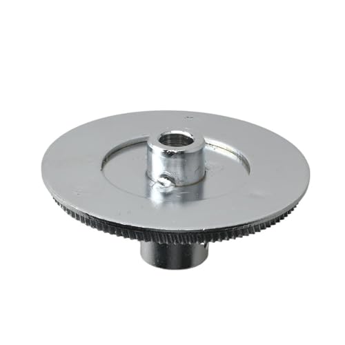 Engrenage de roue d'accélérateur 663-42138-00 hors-bord 2 temps 48 55 75 90 CV