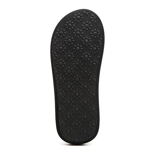 Image of Rocket Dog Women's Spotlight Comfort Foam Flip Flop Sandal