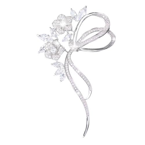 u[` WR {ԃRT[W  LO j RT[W Zj[ Vo[ S[h tH[} WFPbg X[c Mtg  Ă΂ hX p[eB[ s   ڂ ̓zCgf[ւ̑蕨iVo[