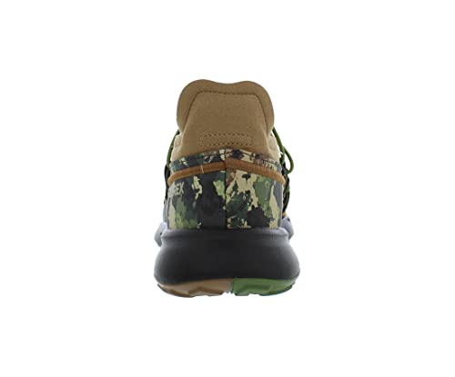 Miniatura 4 de Adidas Terrex Voyager 21 Mens Shoes Size 8.5, Color: Olive Khaki