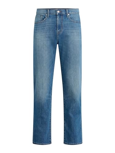 Image of JOE'S JEANS The Classic 32 inch Inseam