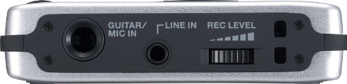Roland BR-80 Portable Digital Recorder