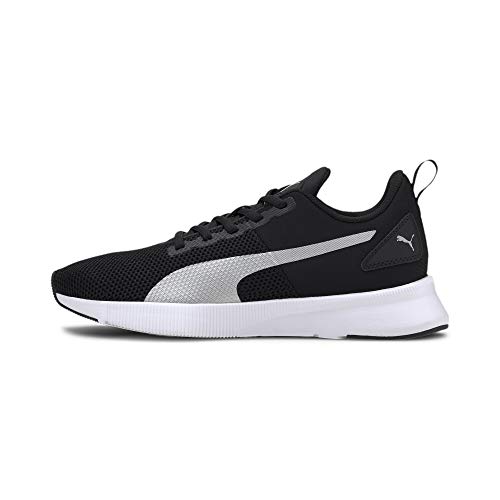 Image of PUMA Men's Rebound Layup Sneaker Running Shoes