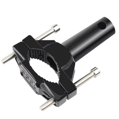 Accesorios repuesto modificación moto que eliminan la vibración en focos auxiliares de horquilla