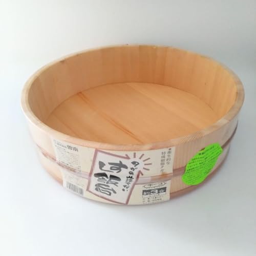 �ؑ]����炷���� ��������^�K 3���p 2-3�l�p