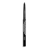 Chanel Stylo Yeux Waterproof - # 88 Noir Intense 0.3g/0.01oz by Unknown