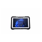 panasonic fz82 5025232977116 Panasonic Toughbook G2 – Robusto – Tablet – Intel Core Ultra 5 135U / 1.6 GHz – Win 11 Pro – Intel Gr (FZ-G2NBMBGB4)