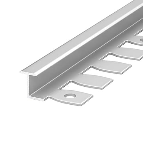 3 35.4C` Surprecision A~tAgWVXgbv MbvJo[ ؍ނƃ^C̐ڍXgbvA[fBOGbWgAhA̕~p