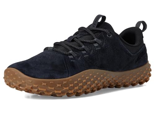 Image of Merrell Men's Wrapt Sneakers