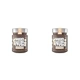 Naughty Nuts