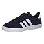 Blue Collegiate Navy Ftwr White Ftwr White Collegiate Navy Ftwr White Ftwr White