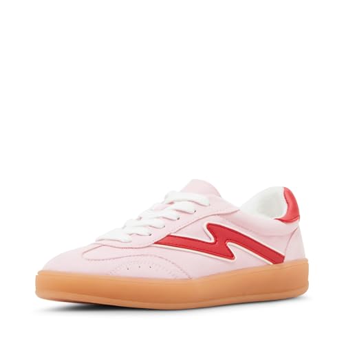 Image of Madden Girl Women's Giia Fashion Sneaker
