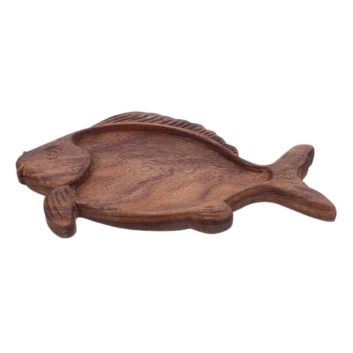 Veemoon ӓؐ^T[rOgC ȃXy[X݌v pr`[Y XibNv[g p[eB[aitM z̎gp