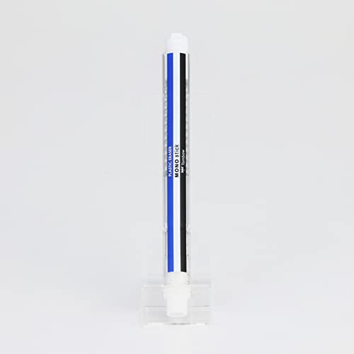 トンボ鉛筆 ペン型消しゴム MONO モノスティック JCC-121A