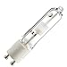 Price comparison product image General Electric, Discharge lamp in The Gas, GU6.5, 35 Watt, 942