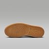 Nike Air Jordan 1 Low Code Zapatos para Hombre 4