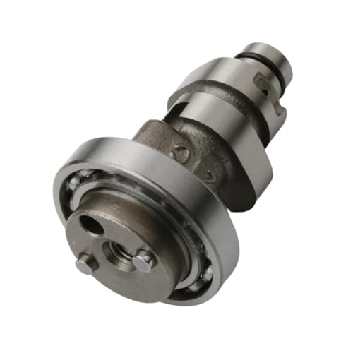 Arbre à cames de course pour moto YMH Fazer FZ16 150cc 4T
