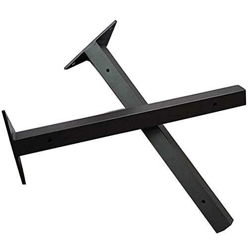 Produkt Bild Nr. 6