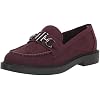 Tommy Hilfiger Trevys 2