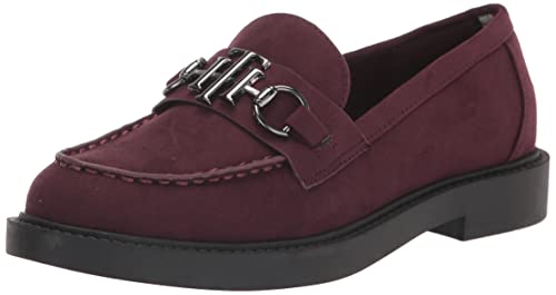 Image of Tommy Hilfiger Trevys 2