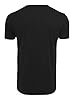 Rammstein Men's Sehnsucht Movie Tee T-Shirt, Black, XL #1