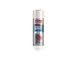 SOUDAL color spray 400ml (ral 7016)