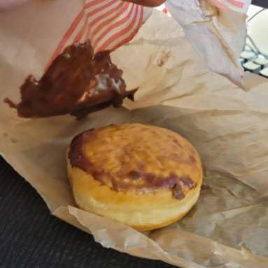 Episode 1 &ndash; Google Maps, Should I Buy A Snowmobile?