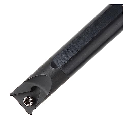 Porta Herramientas para Torno Barra de Mandrinado SNR0025S22