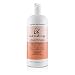 Bumble and Bumble Mending Conditioner 33.8 oz