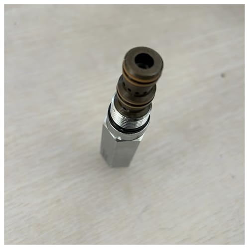 Vanne de réduction de pression CO2 C02A3EZ régulateur de débit pour bouteille de gaz - 3