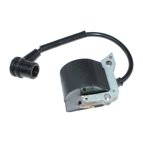 �C�O�j�b�V�����R�C���́AMcC Elite 4230X�A4230X BP�A4630X�A4630XBP 4730X Pro�A B412X�AB422X�AB462X�ƌ݊���������܂��B