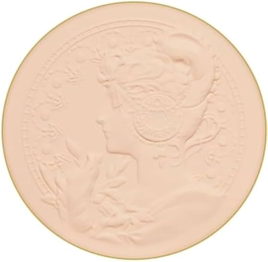 Amazon | （厚パフ付）ミラノコレクション トワニー GR 2025年