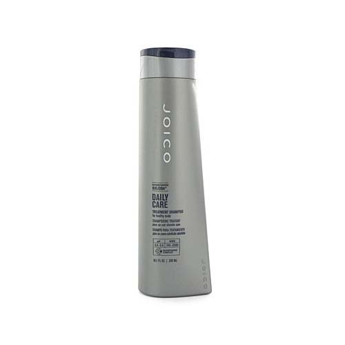 Joico Daily Care Treatment Shampoo 33oz Amazon.ca Beauty & Personal Care