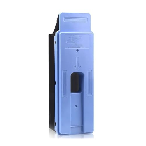 Réservoir MC-30 anti-encrassement pour imprimantes Canon Pro 540 et TX 5400