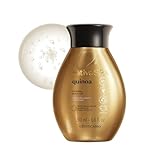 NATIVA SPA O BOTICÁRIO